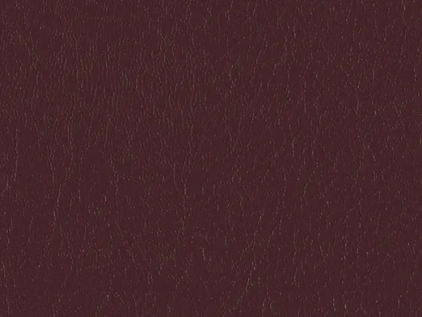 WCE23479-BURGUNDY