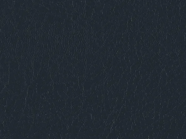 WCE23481-NAVY
