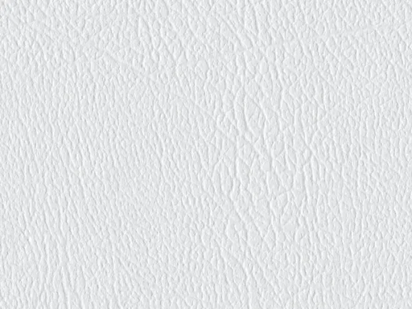 WCO39484-WHITE