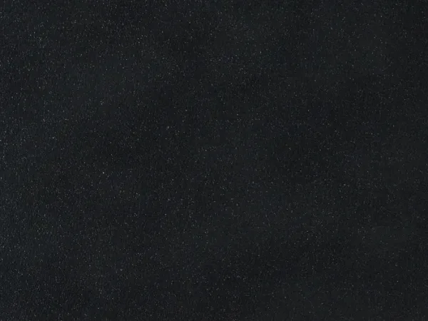 WEL37499-BLACK