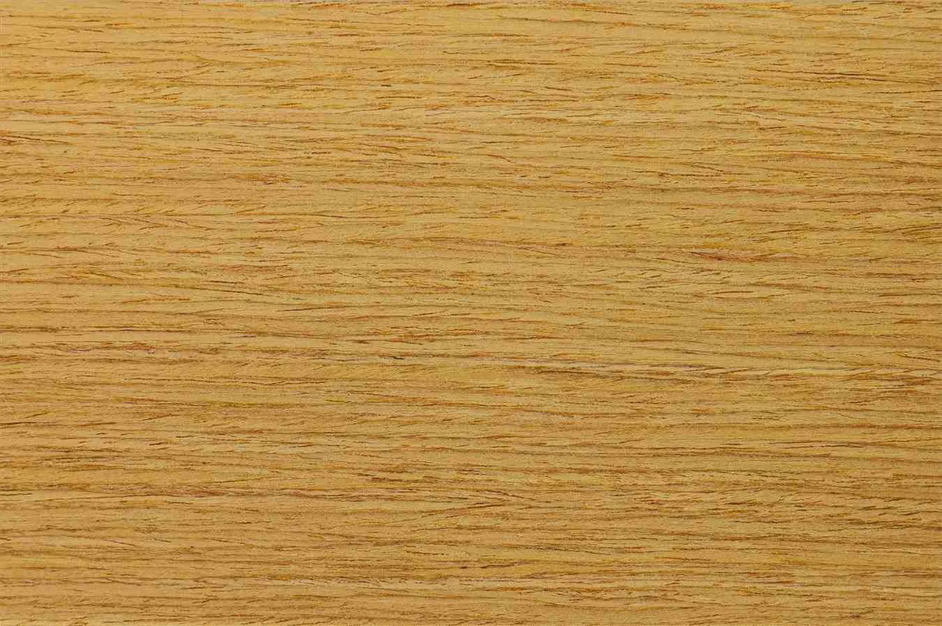 WN-CSW03-WICKER
