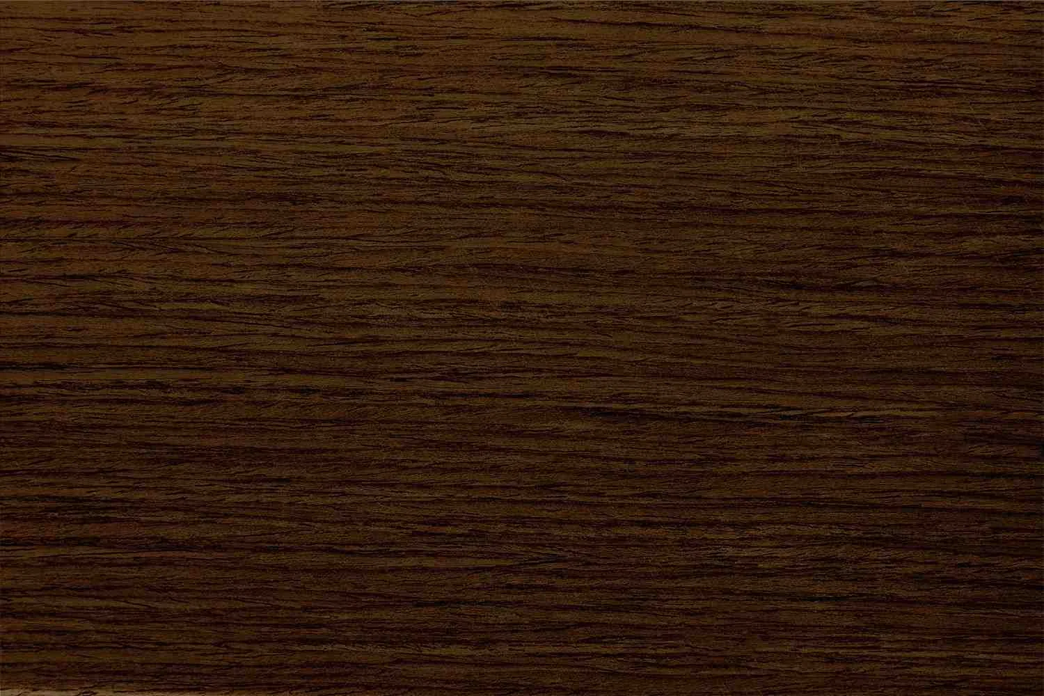 WN-CSW04-DARK-WALNUT