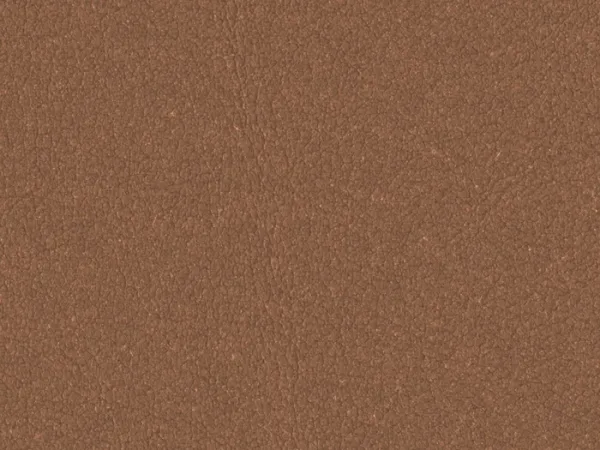 WNAT1020 TAN