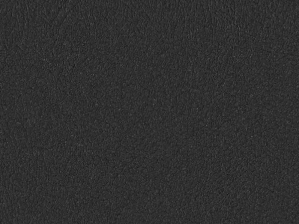 WNAT1080 CHARCOAL