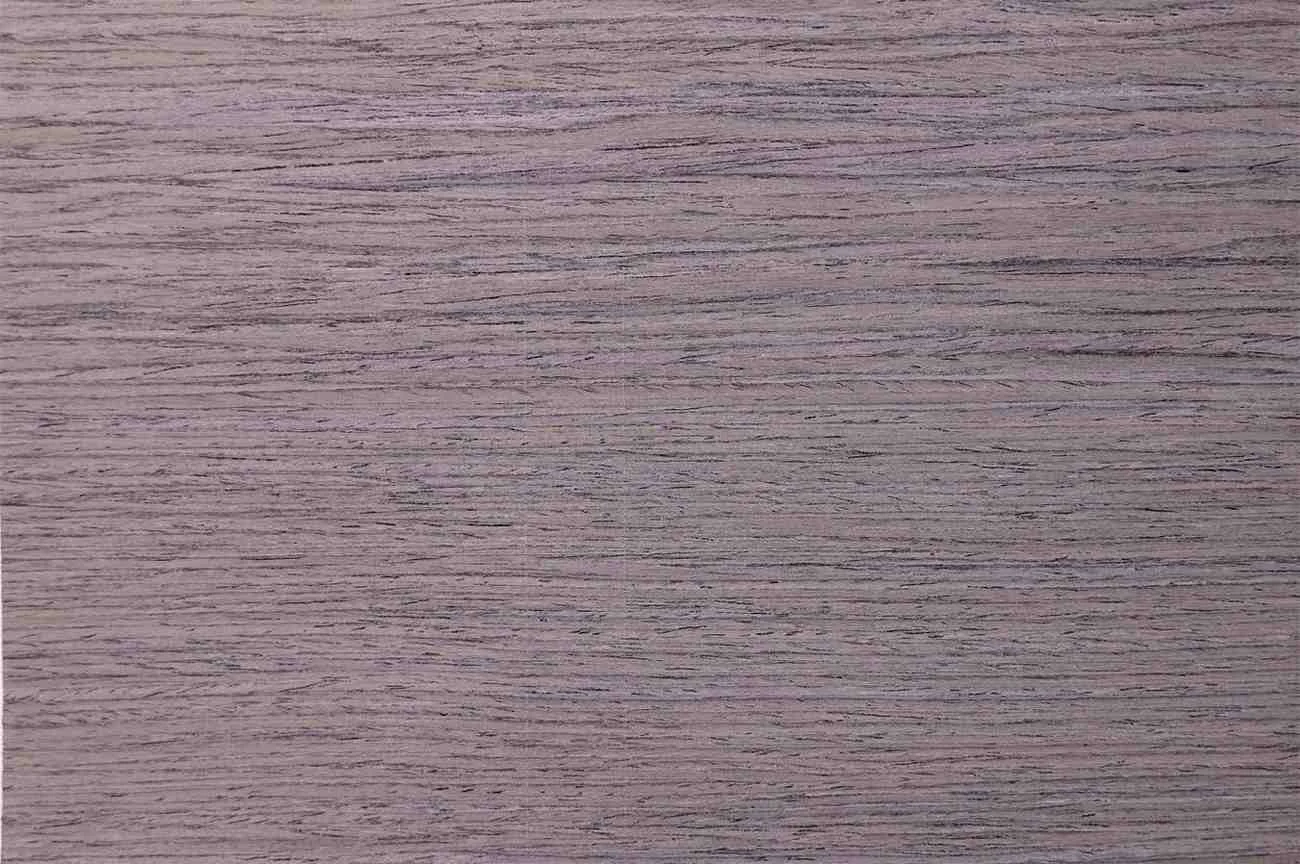 WP-VR-OAK147DS