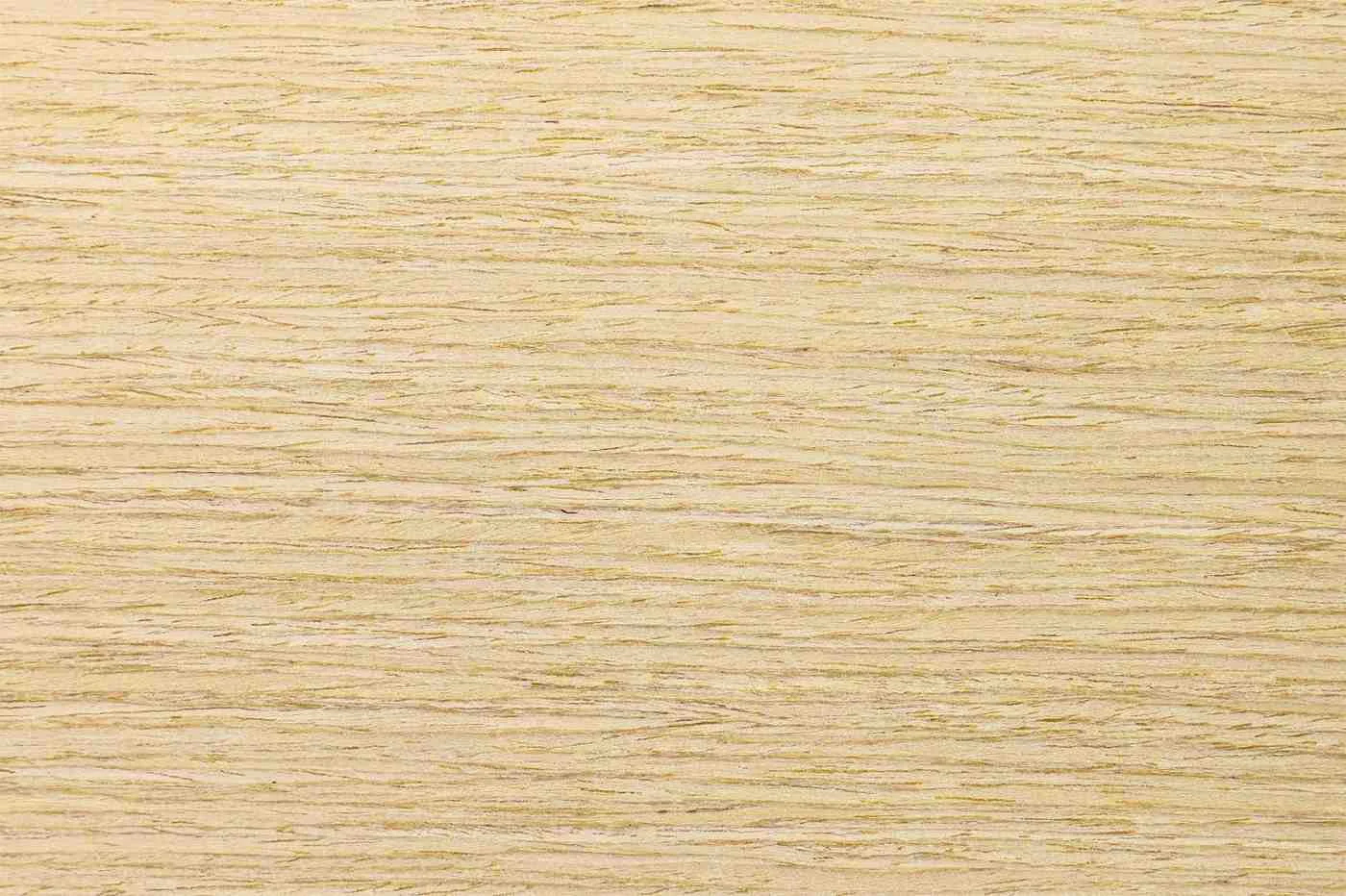 WP-VR-OAK743