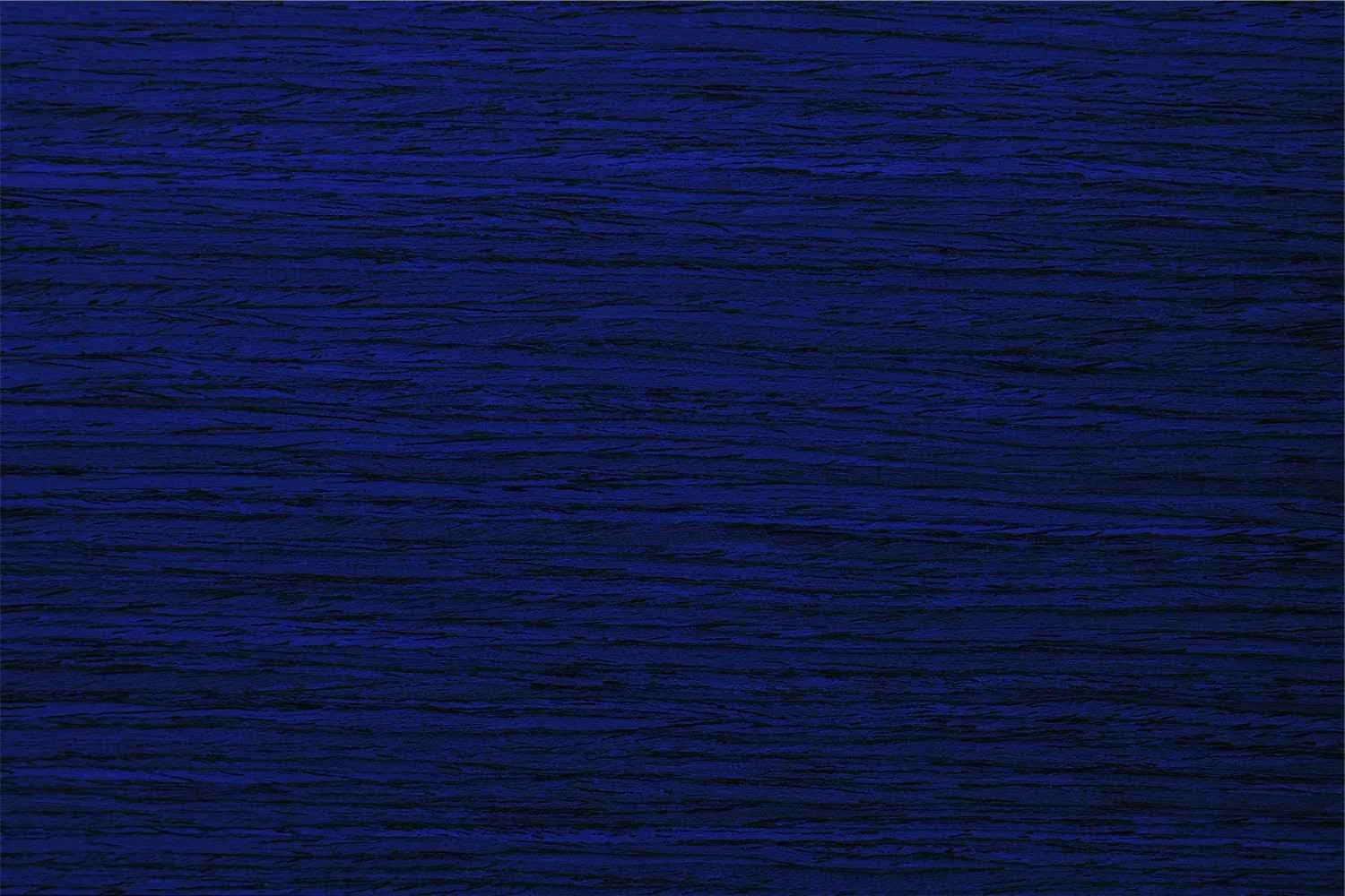 WT-CSW25-DEEP-OCEAN