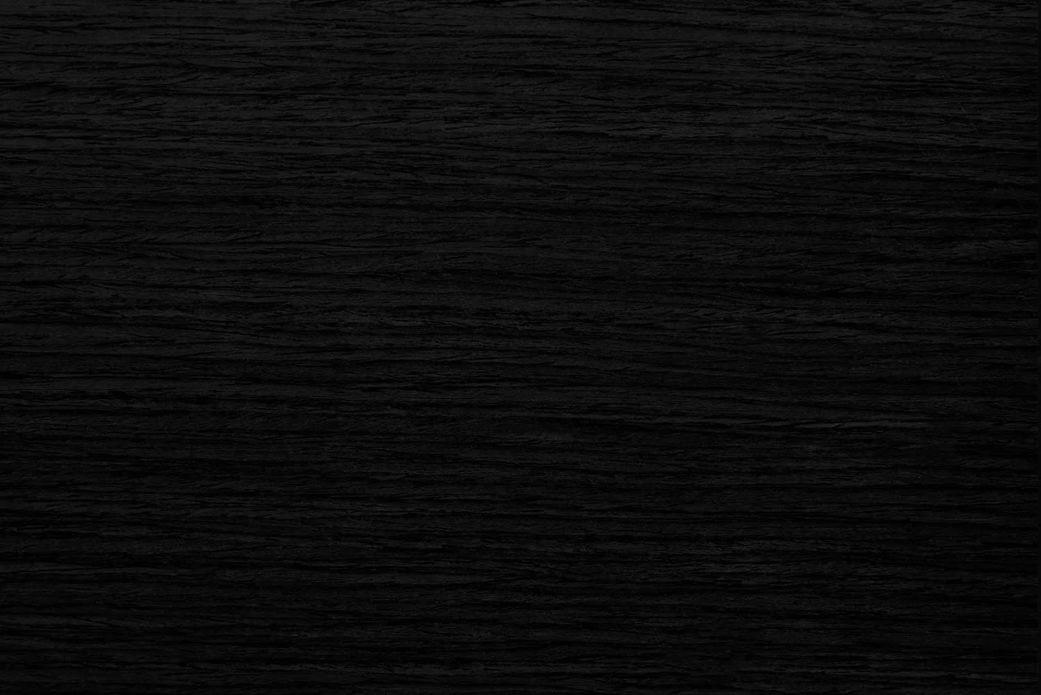 WT-SOLID-BLACK