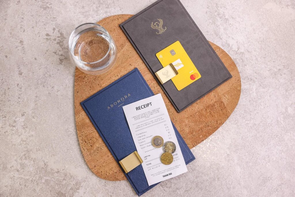 board bill folder abonora athensgate
