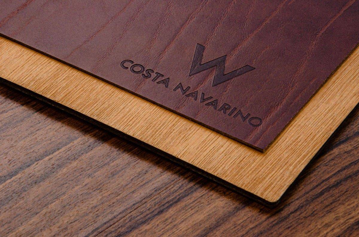 board menu food w costa navarino