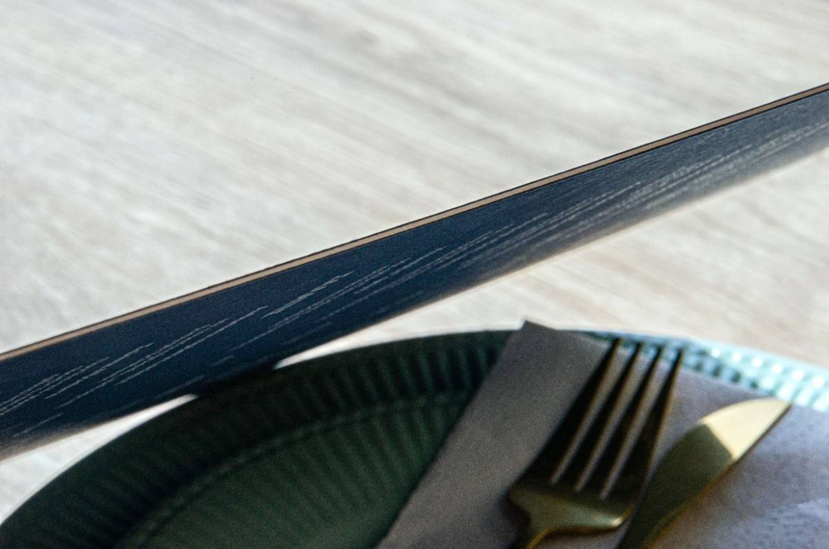 board menu food BGB Zeus