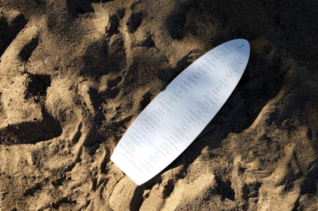 board menu pool nikki