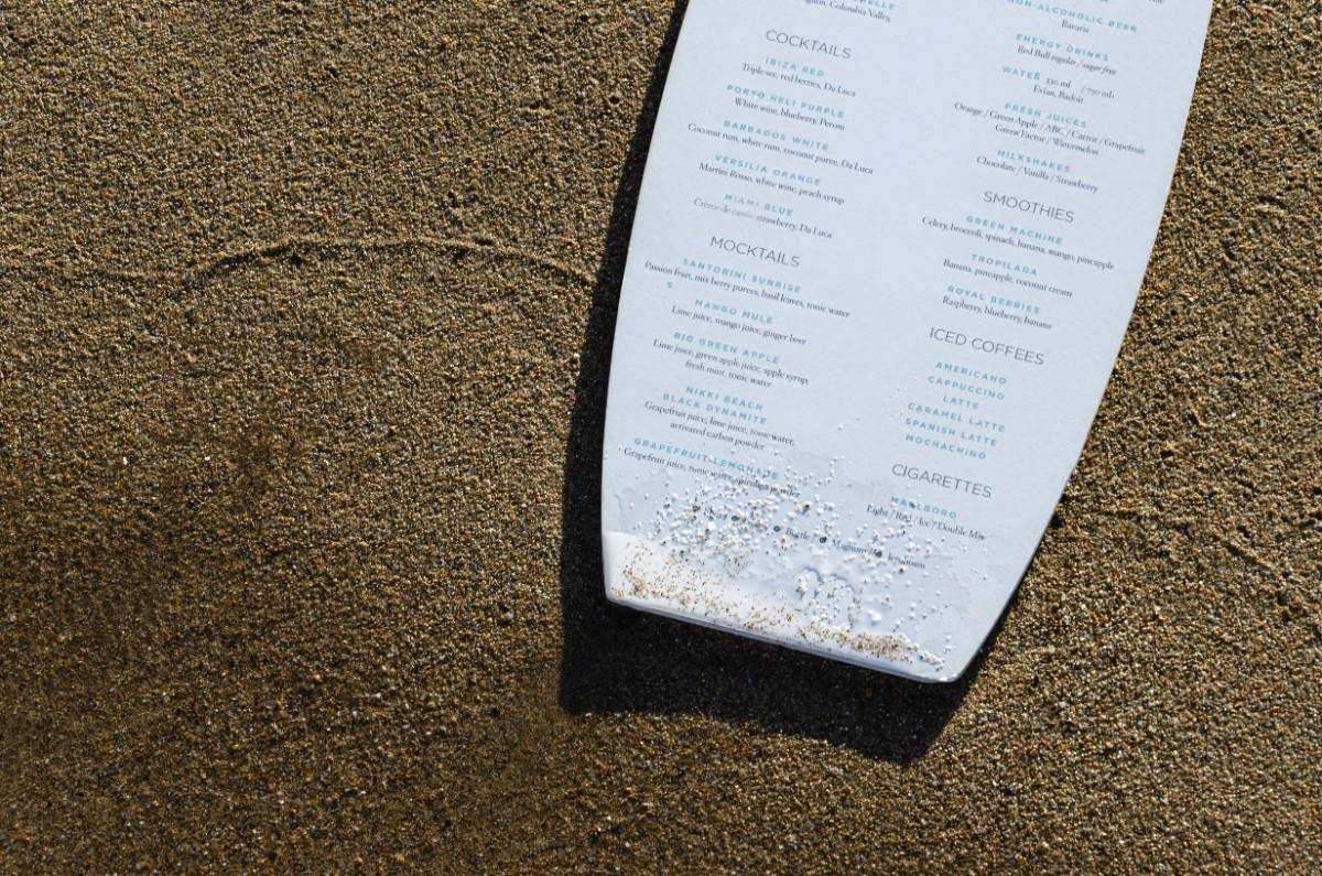 board menu pool nikki