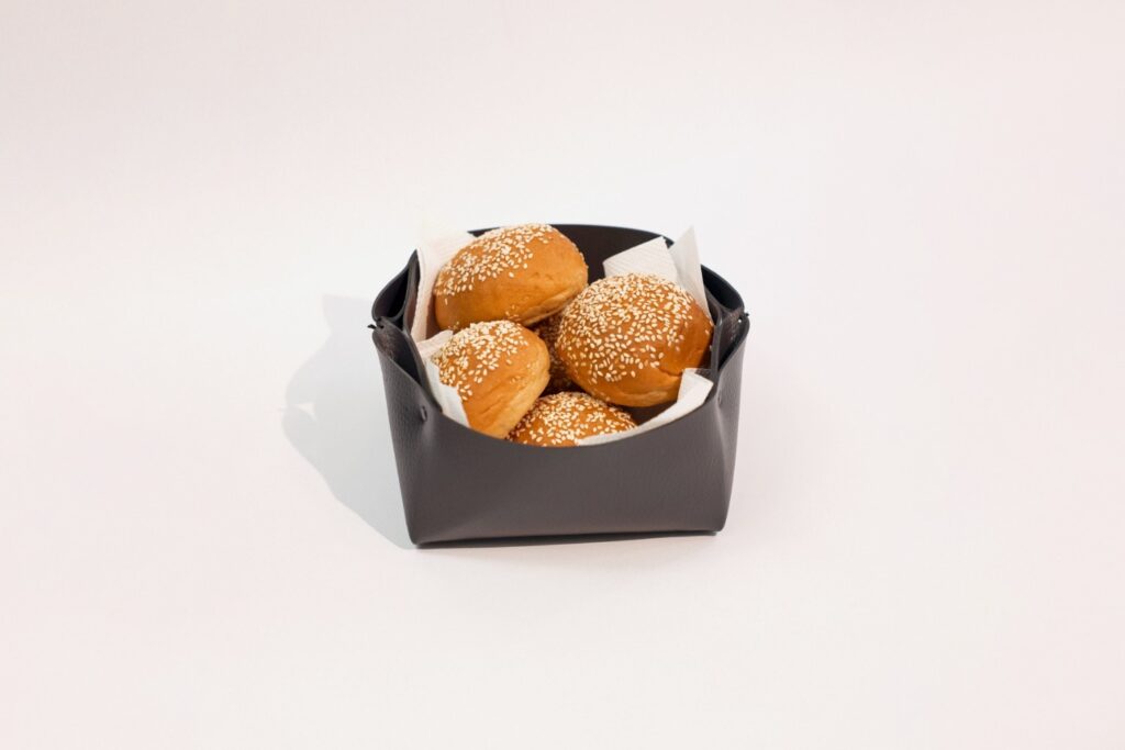bread basket