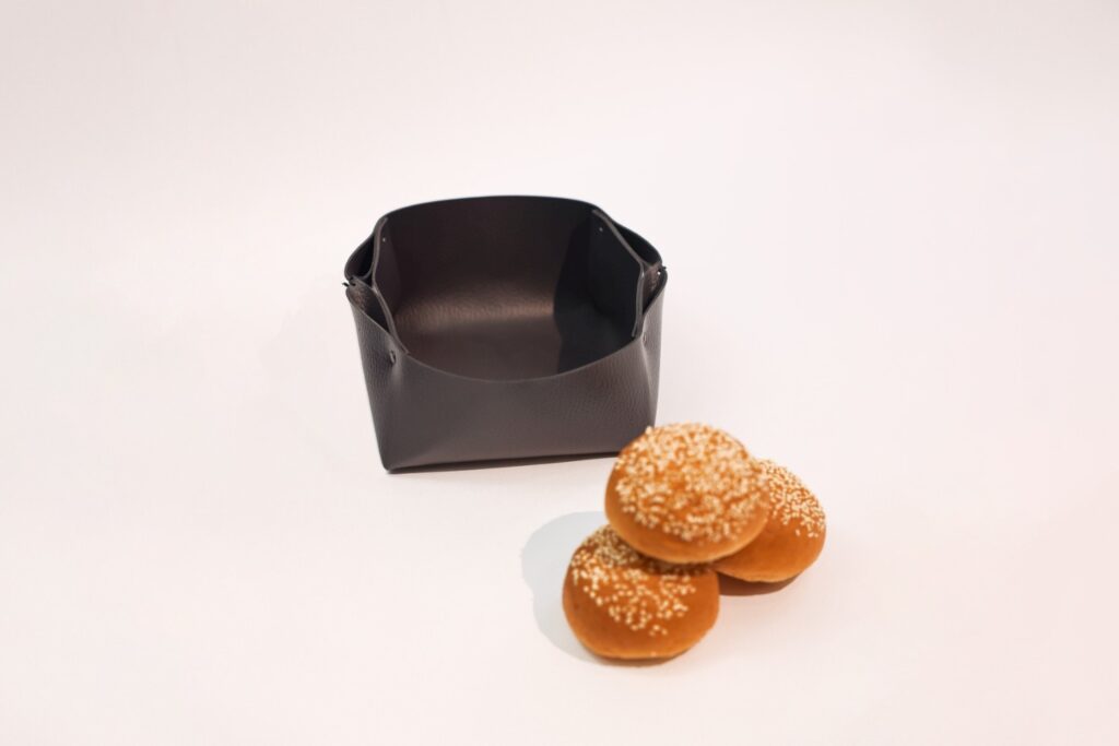 bread basket