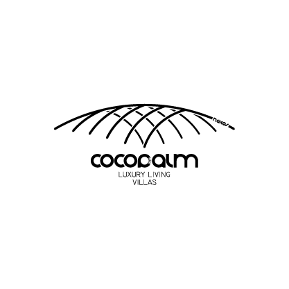clients mf cocopalm