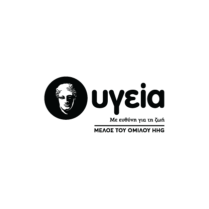 clients mf hygeia