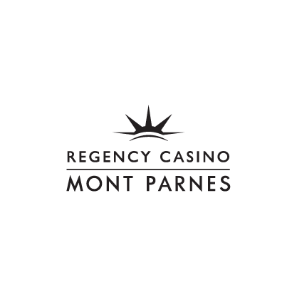 clients mf regencycasino