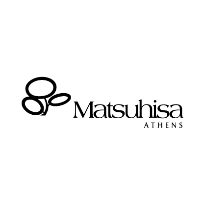 clients res logo matsuhisa