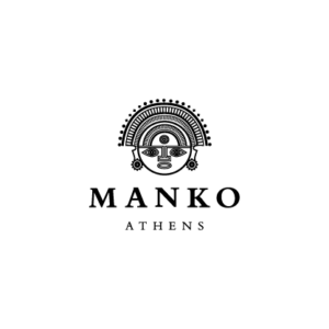 clients res logo manko