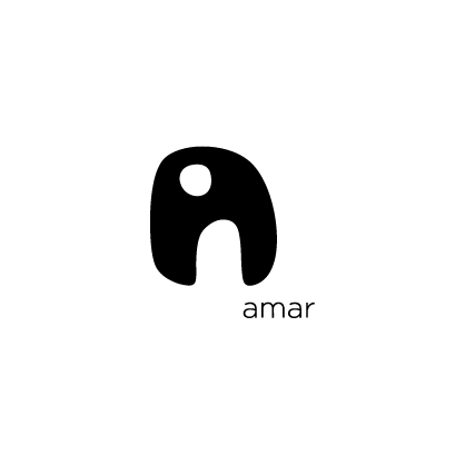 clients res logo amar