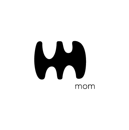clients res logo mom