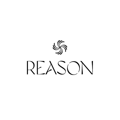 clients res logo reasons