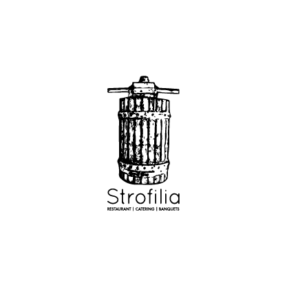 clients res logo strofilia