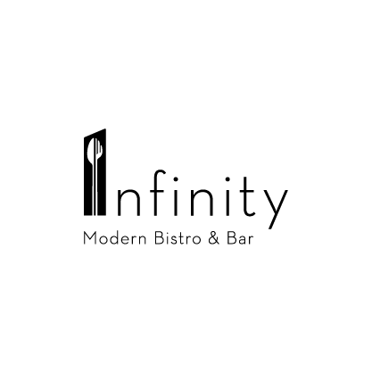 clients res logo canaves infinity