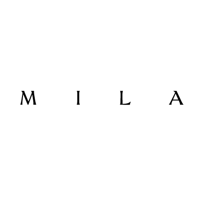 clients res logo mila