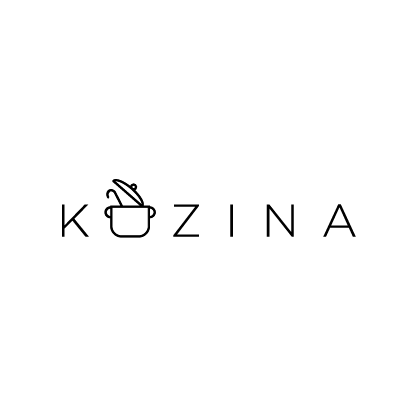 clients res logo marbella kuzina