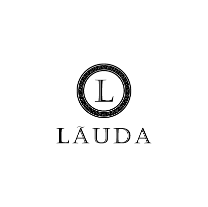 clients res logo lauda