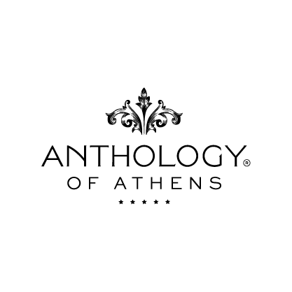 clients res logo anthology