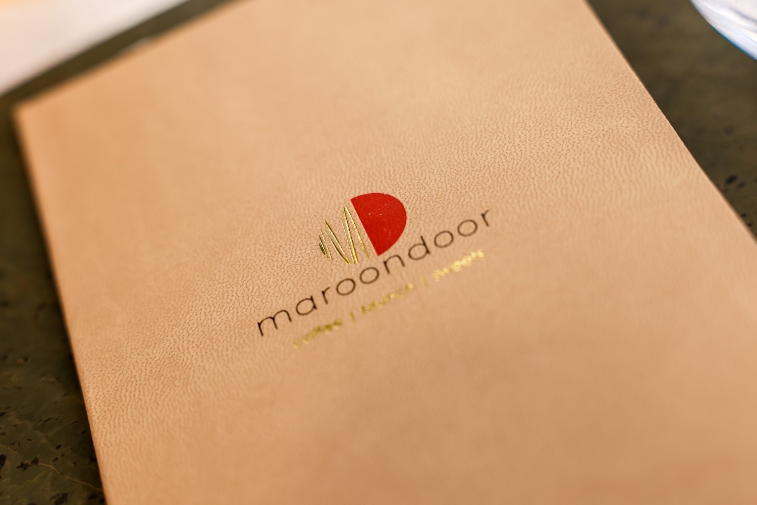 flexy bill folder maroondoor