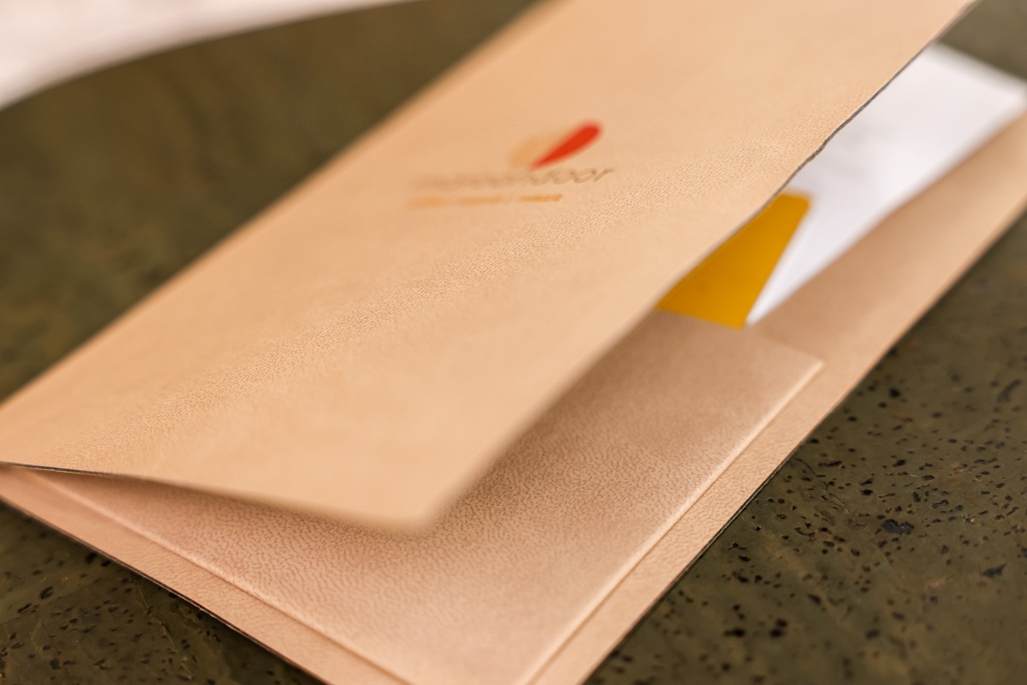 flexy bill folder maroondoor