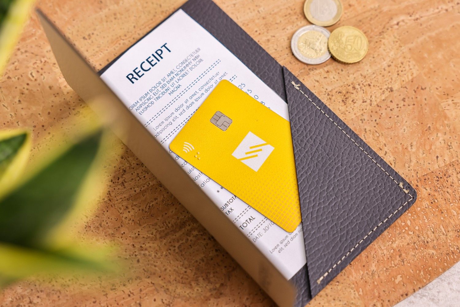 flexy bill folder whispers