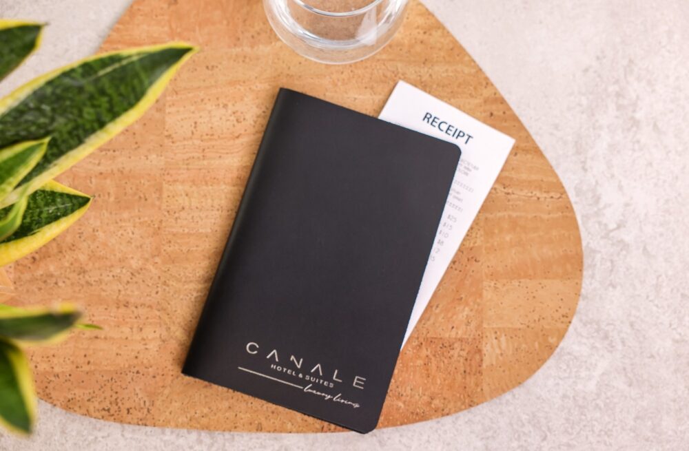 flexy bill folder canale