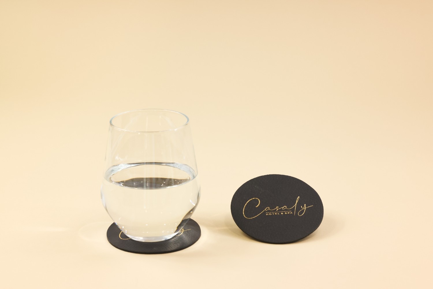 flexy coaster mf abonora casaly