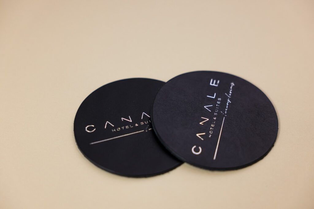 flexy coaster canale