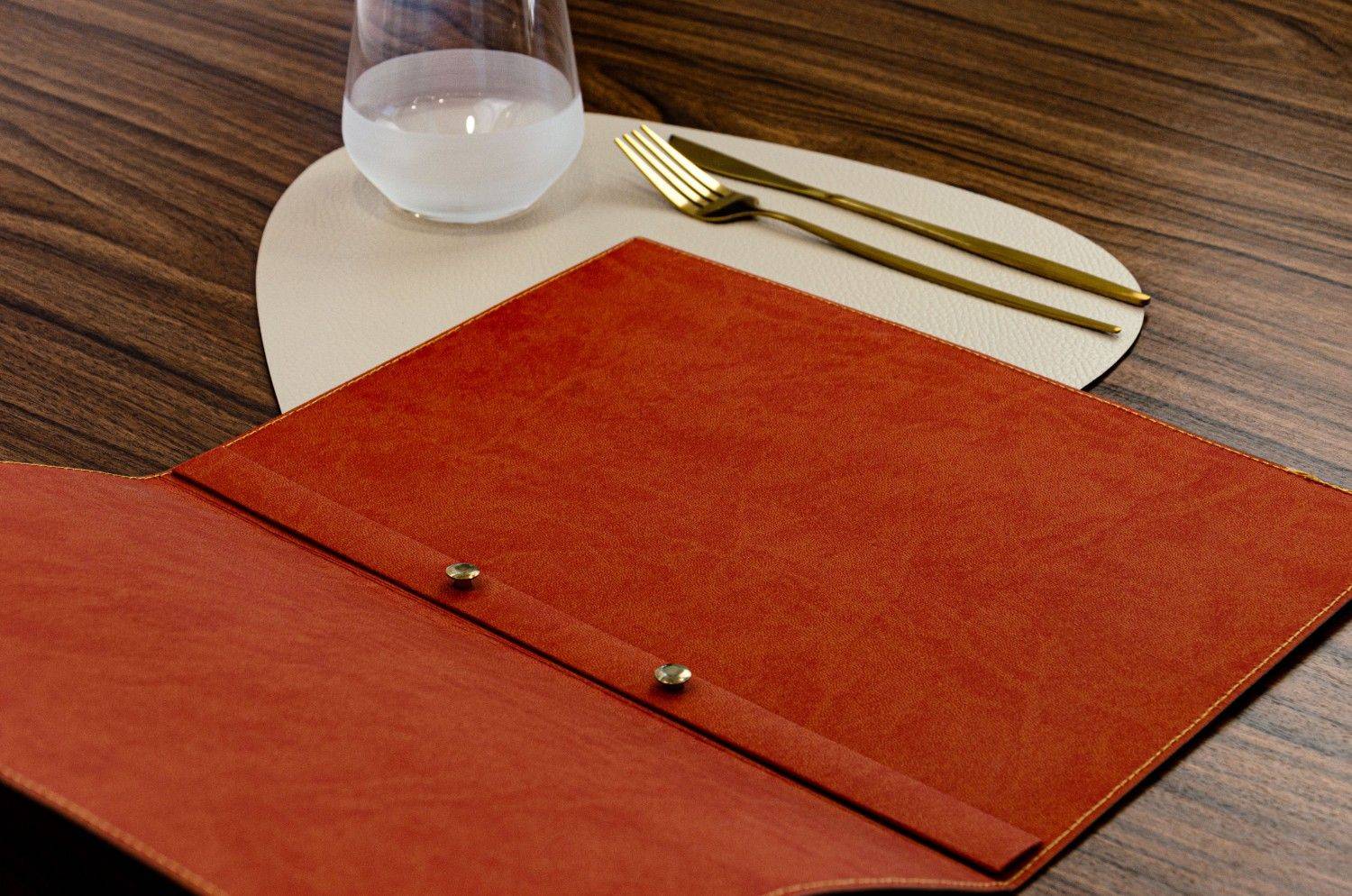 flexy cover menu food strofilia