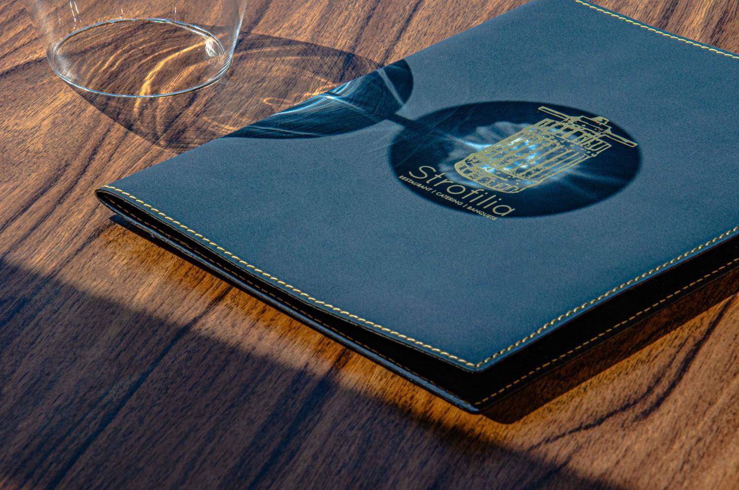 flexy cover menu wine bev bar strofilia
