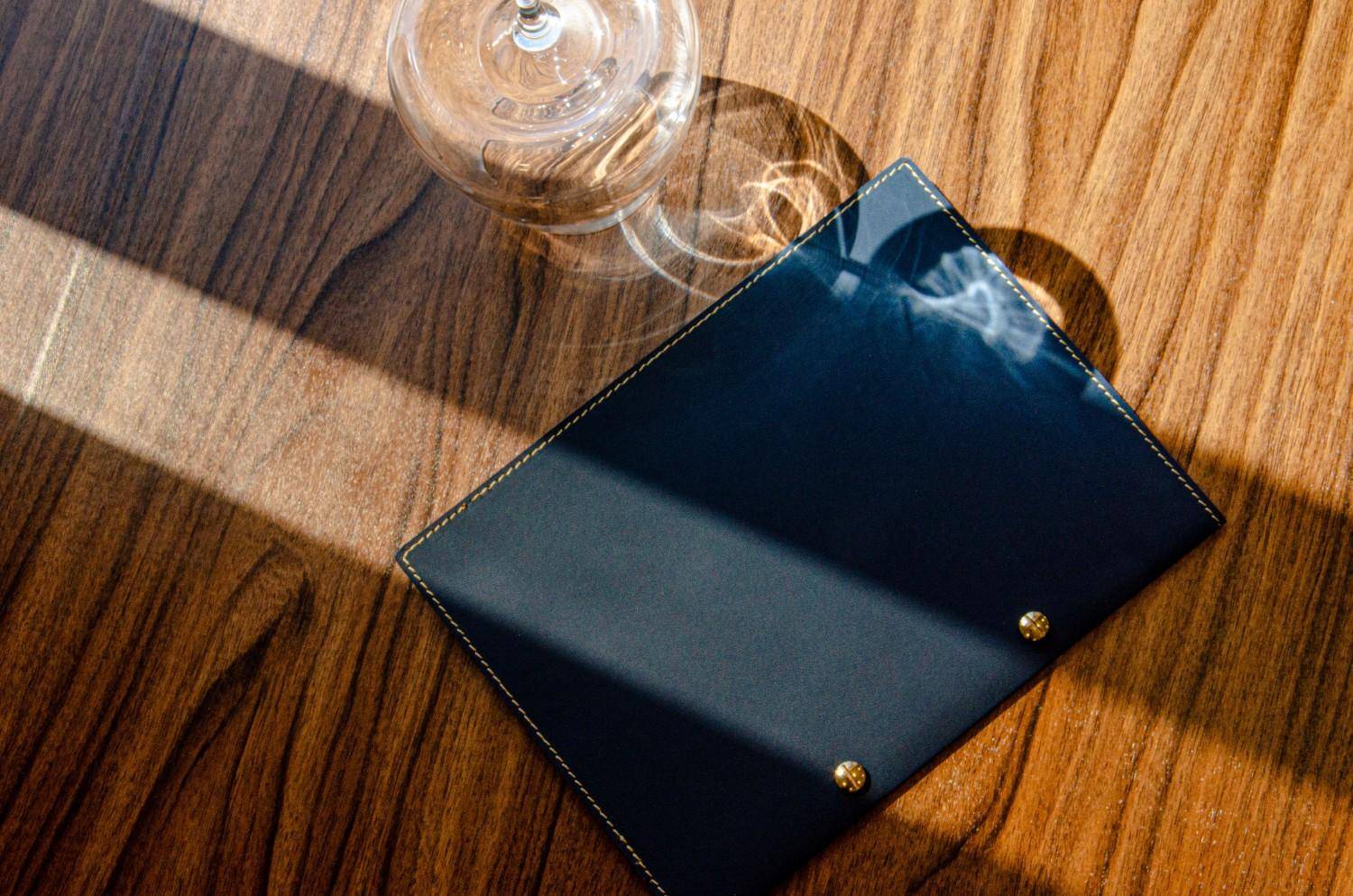 flexy cover menu wine bev bar strofilia