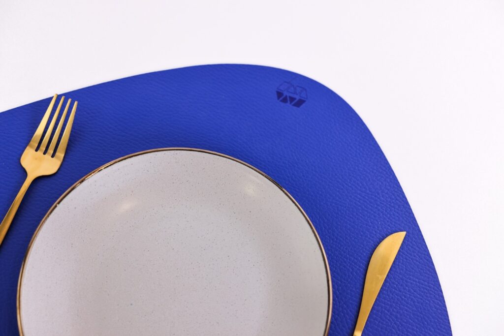 flexy placemat mf curve aeolos corfu
