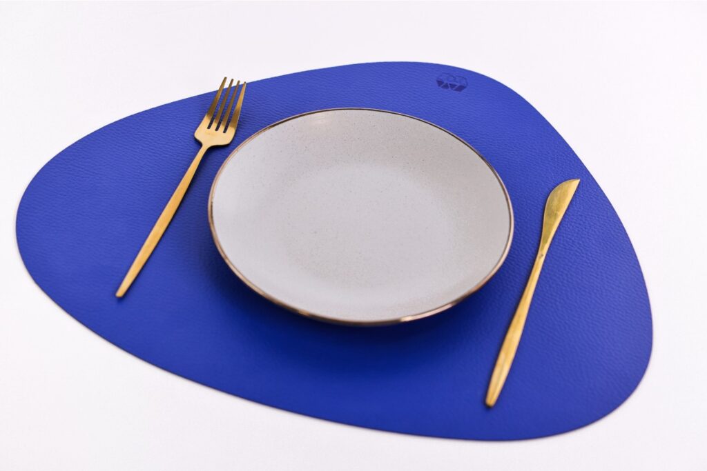 flexy placemat mf curve aeolos corfu