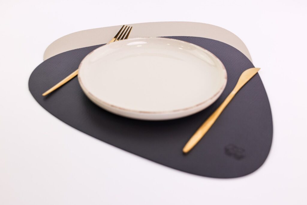 flexy placemat mf curve aeolos corfu