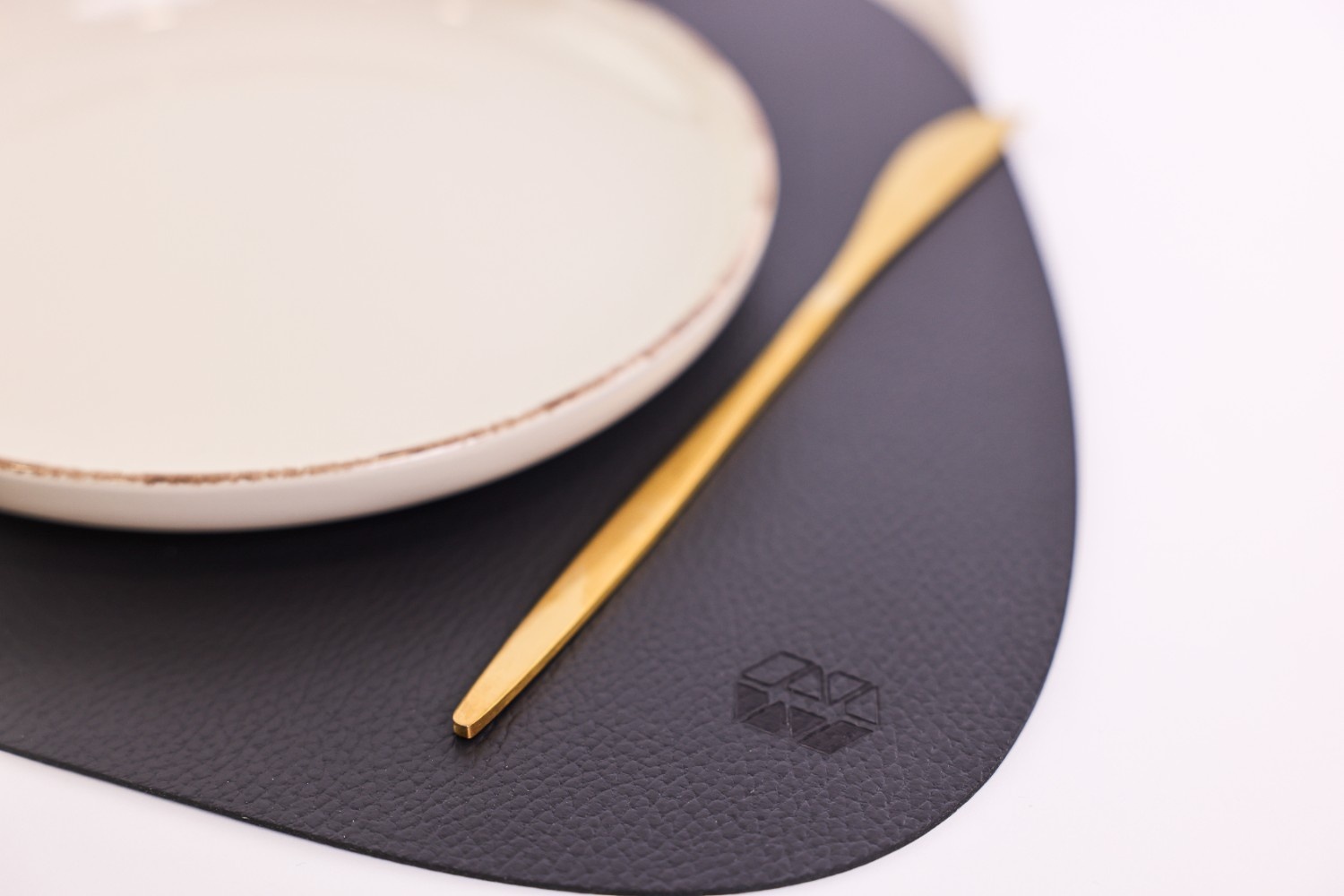 flexy placemat mf curve aeolos corfu