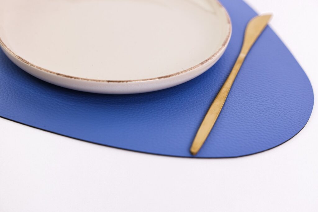 flexy placemat mf curve aeolos corfu