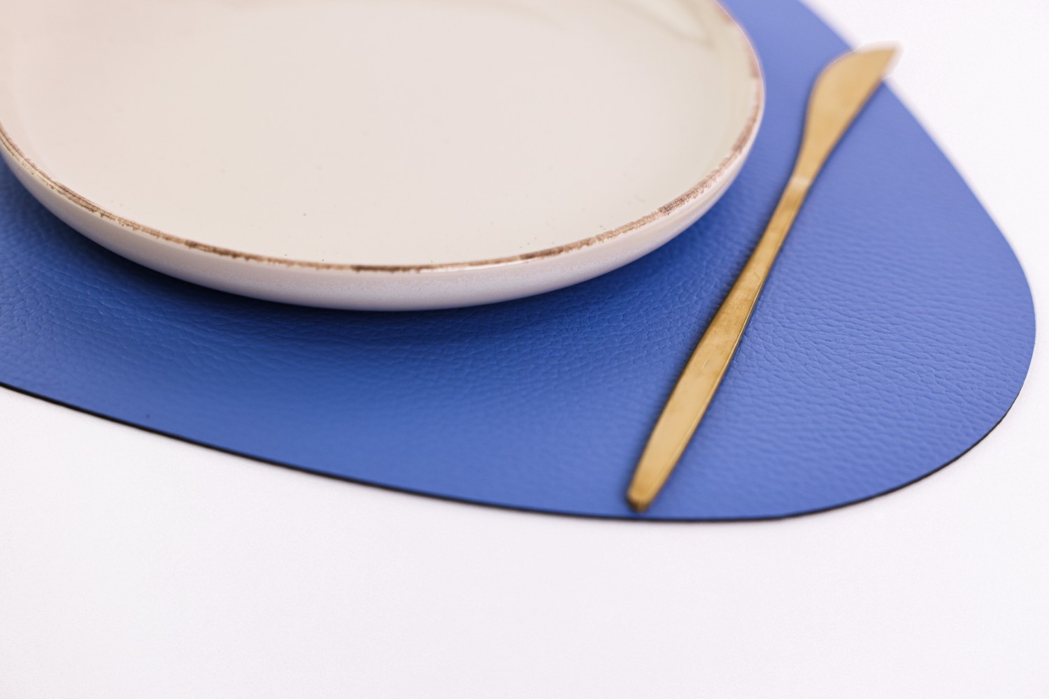 flexy placemat mf curve aeolos corfu