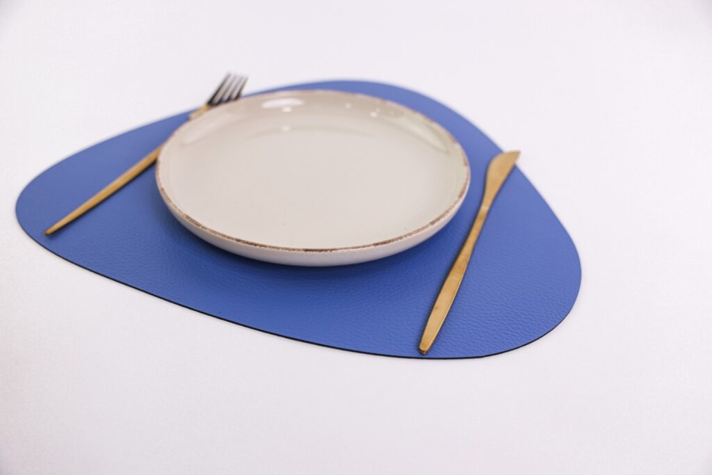 flexy placemat mf curve aeolos corfu
