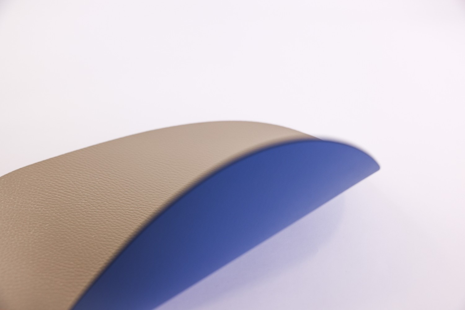 flexy placemat mf curve aeolos corfu